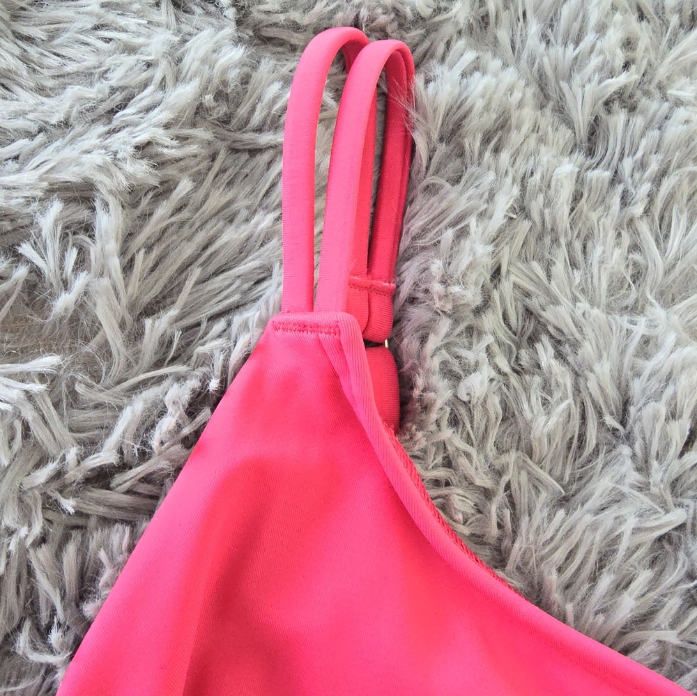 🆕️ Lands End Swim Dress - Picture 4 of 8